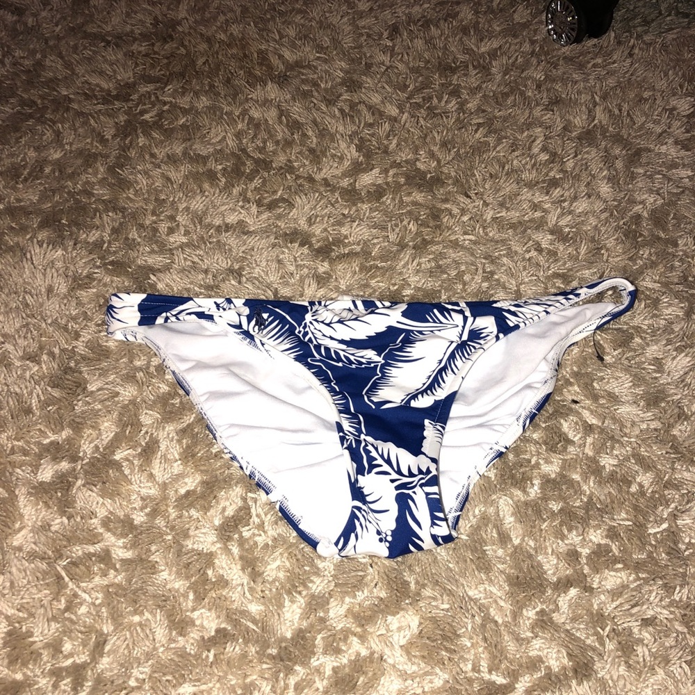 ralph lauren polo swim bottoms